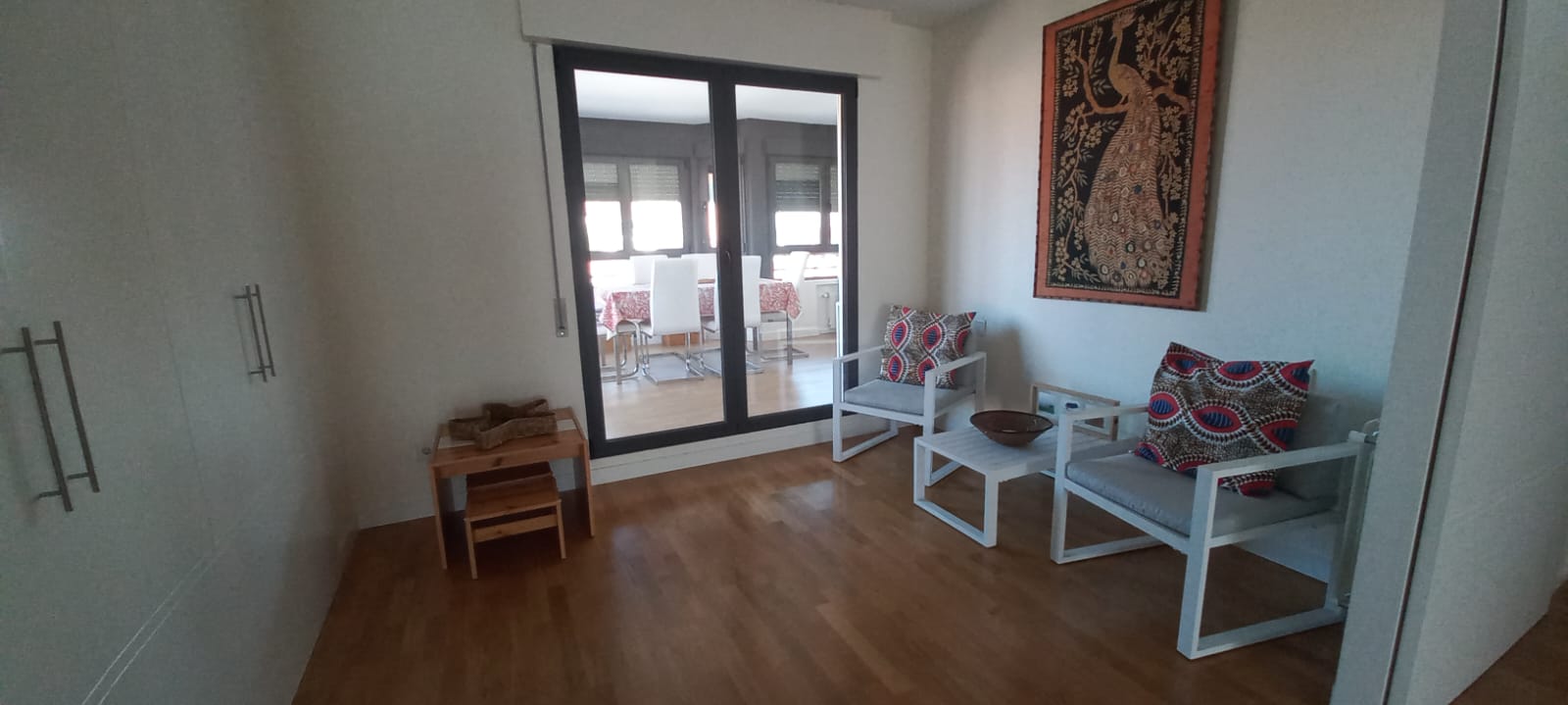 49963_madrid (4).jpeg